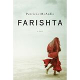 Farishta