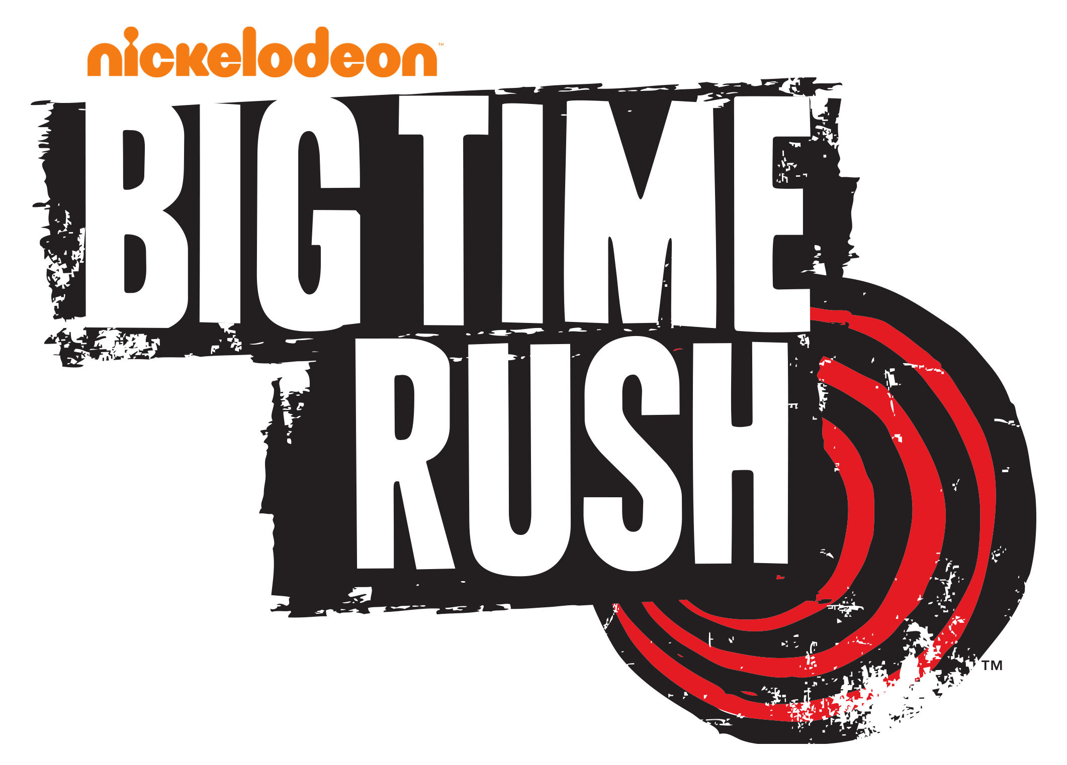 Big Time Rush – Nickelodeon Wiki - Serien, NickToons, TeenNick