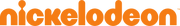 Nickelodeon logo new
