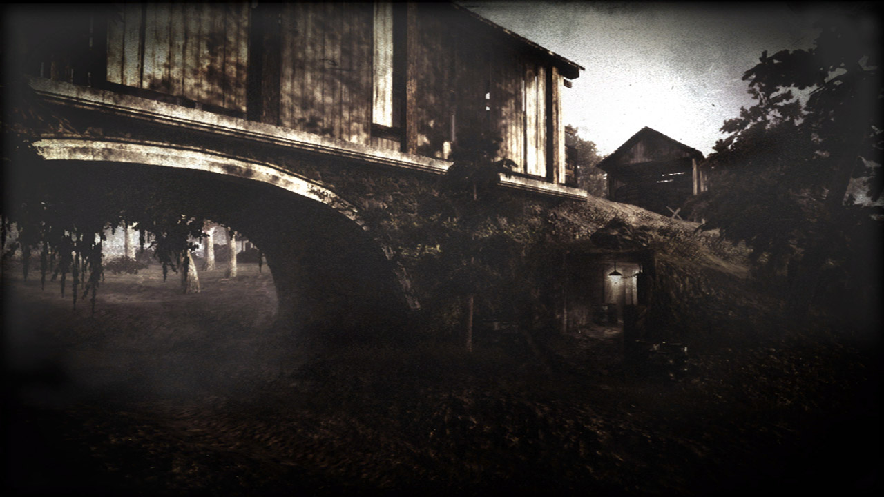 call of duty waw killstreaks call of duty waw killstreaks