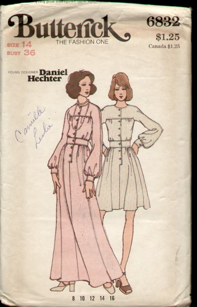 Butterick_6832_72_a.jpg
