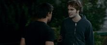 Jacob-edward-fight