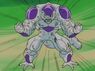 Full Power Freezer