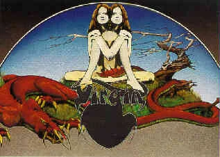 Virgin Records - Logopedia, the logo and branding site