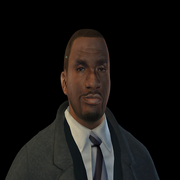 DickShyster-GTAIV