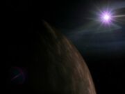 Heimatwelt der Gründer 2371
