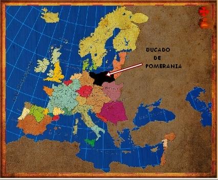 aviso SUBASTAS INTERNACIONALES - Página 22 Mapa_Pomerania