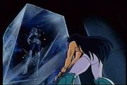 Saga2q.jpg