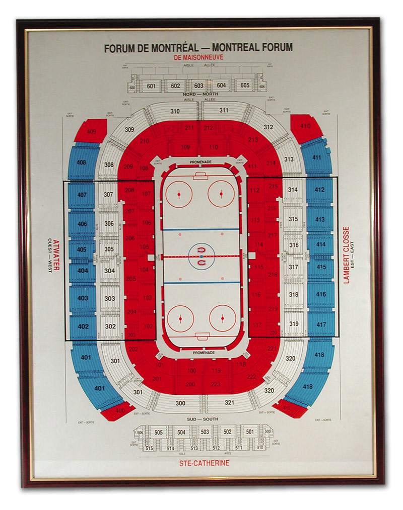 montreal-forum-ice-hockey-wiki