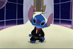 Leroyandstitch124