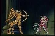 Saga2s.jpg