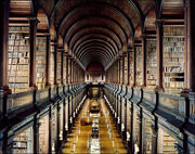 Trinity College (Dublin)