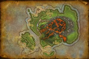 WorldMap-TheLostIsles terrain2