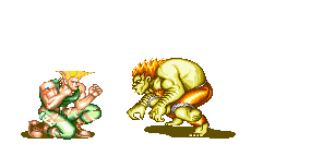 sonic yaoi flash game sonic yaoi flash game