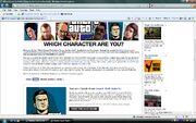 UserImage-Bluesboyjr-ClaudeFacebook