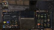 Equipment 2sc