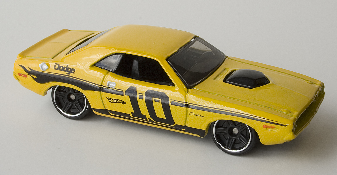 70 Hemi Challenger Hot Wheels Wiki 2312 Hot Sex Picture 6272