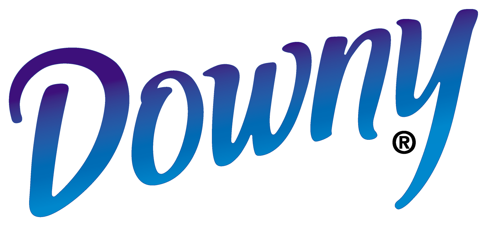 Downy - Logopedia, the logo and branding site