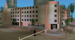 CornerStore-GTAVC-exterior