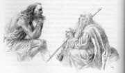 Beorn lee