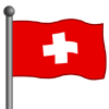 Swiss