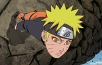 Narutovspain18