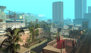 Temple-GTASA-northeastwards