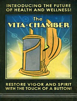 Vita-Chamber_1.jpg
