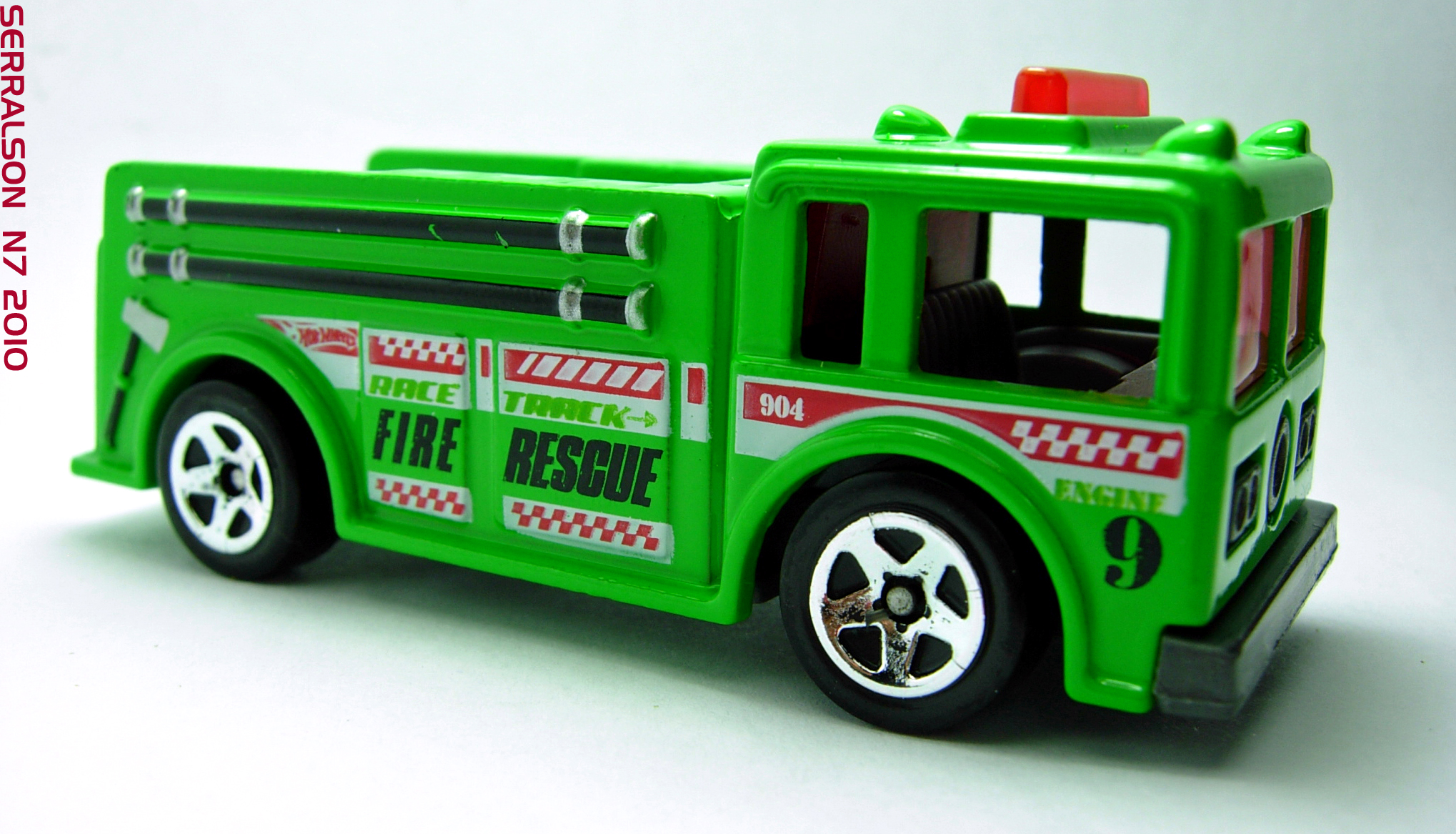 Fire Eater Hot Wheels Wiki 7070