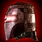 42px-Blood_dragon_helm.png
