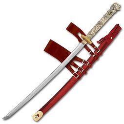Sword 1