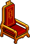 Throne.gif