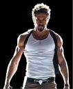 Hannibal King (Earth-26320) from Blade Trinity 0001.jpg