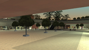 VeronaMall-GTASA-Interior