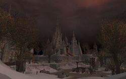 New Hearthglen