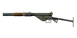 call of duty sten mark 2 call of duty sten mark 2