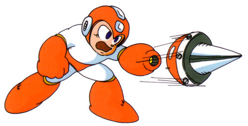 500px-MM2-CrashBomber-Art.jpg