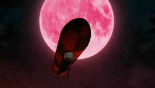 69--bloodmoon