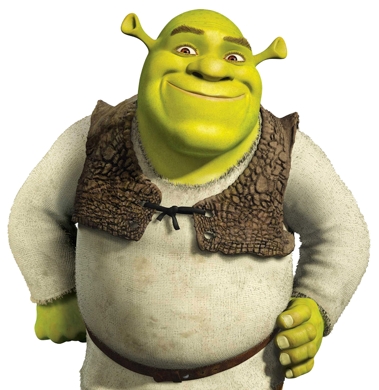 http://img1.wikia.nocookie.net/__cb20100719002911/shrek/es/images/3/3f/Portada_img.jpg