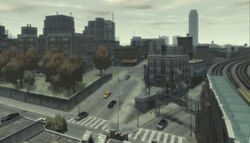 Schottler-GTA4-northwestwards