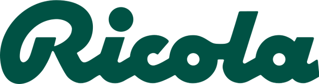 File:Ricola logo.svg - Logopedia, the logo and branding site