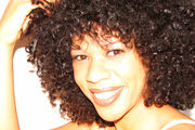 Ayanna-Berkshire-Twilight