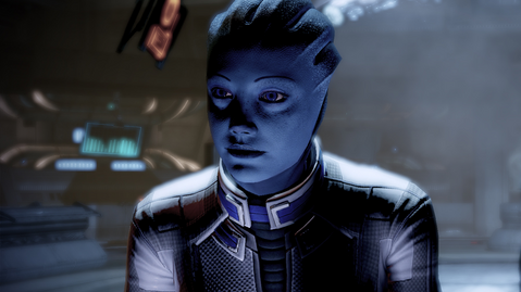 LairoftheShadowBroker