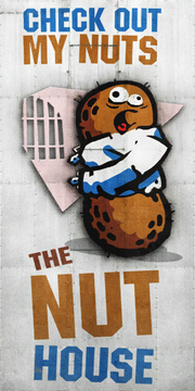 TheNutHouse-GTA4-logo