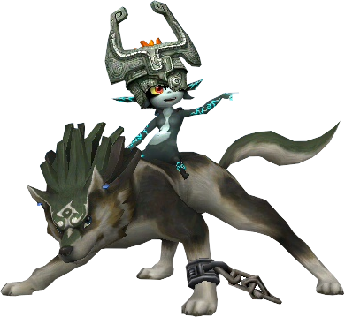[Bild: Midna_and_Wolf_Link.png]