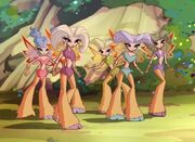 Winx-4-21-02461809-45-22