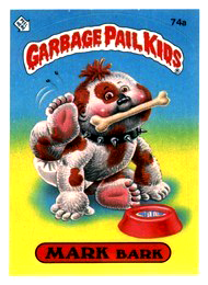 074 - Garbage Pail Kids Wiki