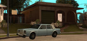 SweetJohnsons'house-GTASA-exterior