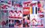 066-Basic Building Set