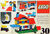 30-Universal Building Set